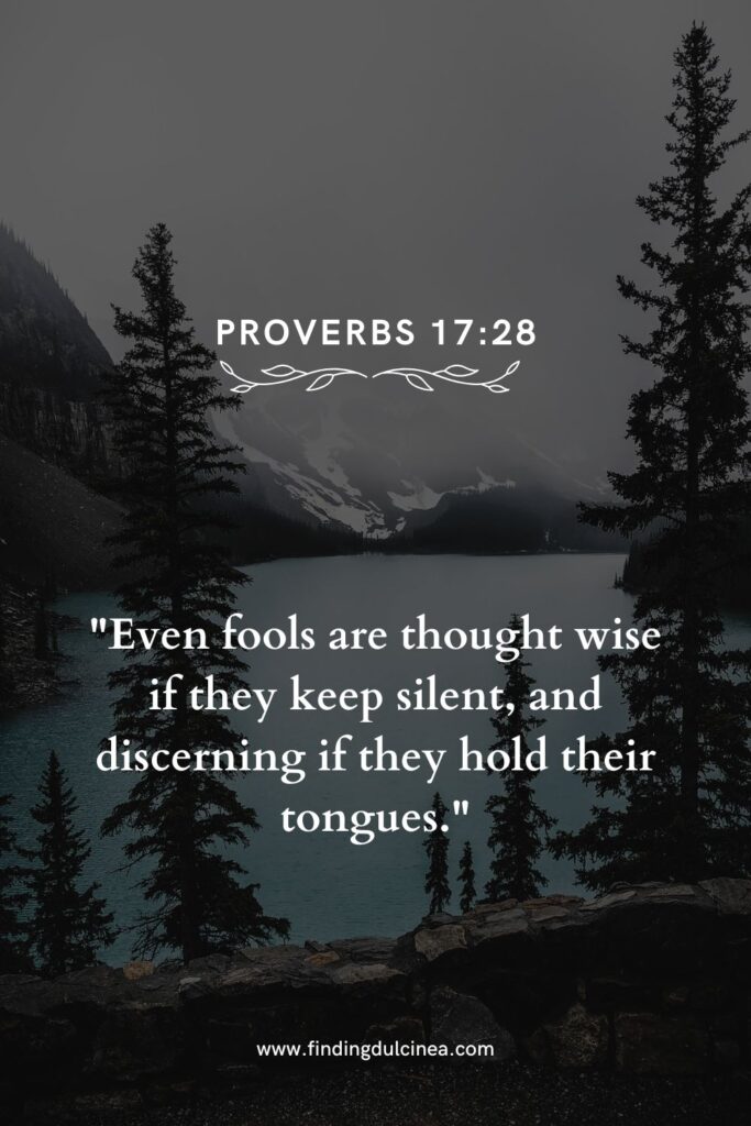 Thoughtful Verses for National Thoughtful Day