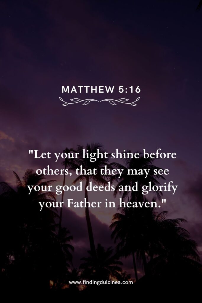 15+ Uplifting Verses for National Be An Angel Day Now! 1 Uplifting Verses for National Be An Angel Day