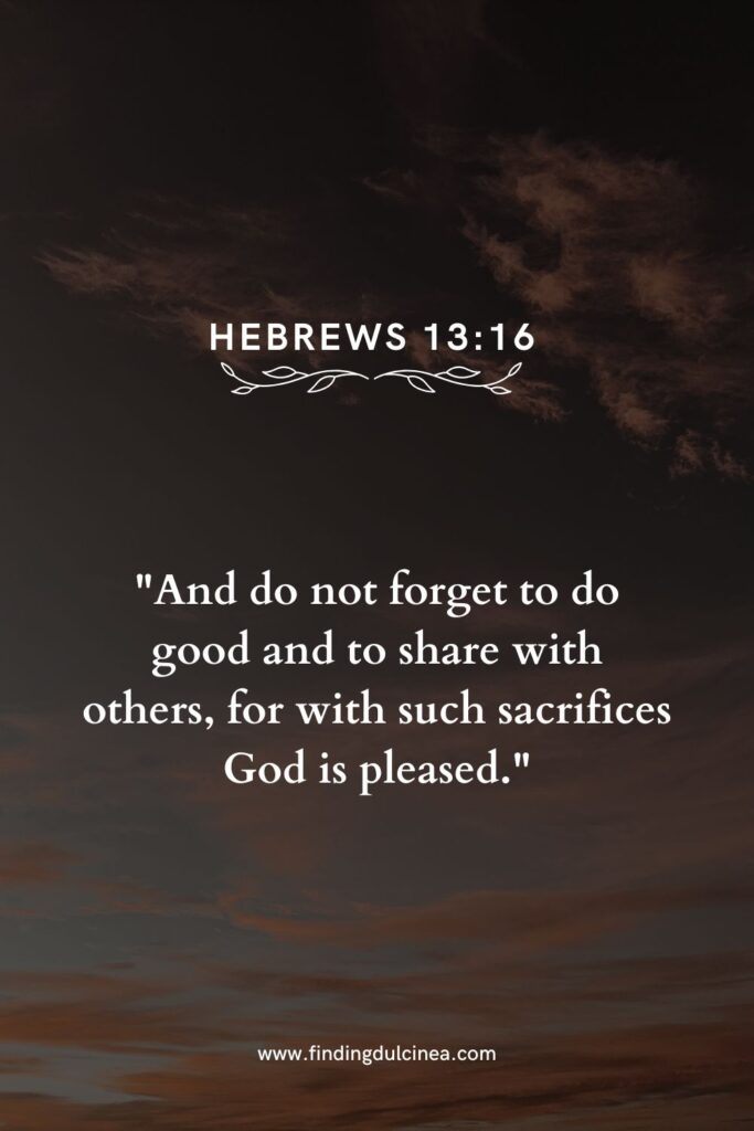 15+ Uplifting Verses for National Be An Angel Day Now! 2 Uplifting Verses for National Be An Angel Day 5 1