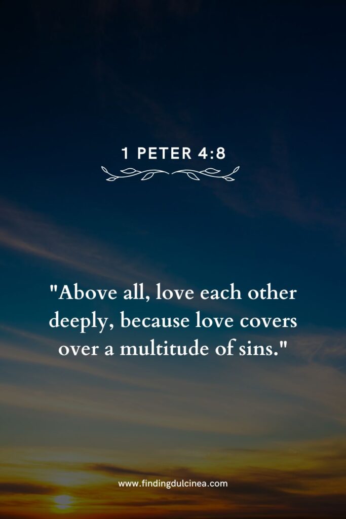 15+ Uplifting Verses for National Be An Angel Day Now! 3 Uplifting Verses for National Be An Angel Day
