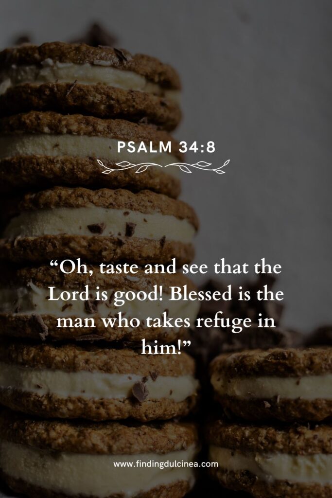 16 Verses for National Ice Cream Sandwich Day You Can’t Miss 1 Verses for National Ice Cream Sandwich Day