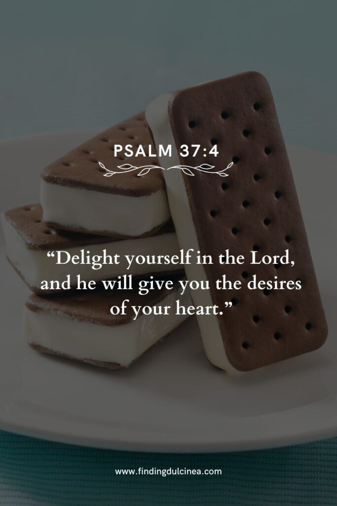 16 Verses for National Ice Cream Sandwich Day You Can’t Miss 2 Verses for National Ice Cream Sandwich Day