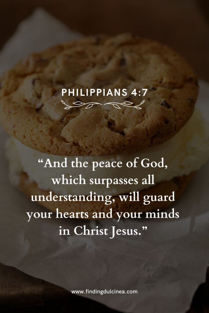 16 Verses for National Ice Cream Sandwich Day You Can’t Miss 3 Verses for National Ice Cream Sandwich Day