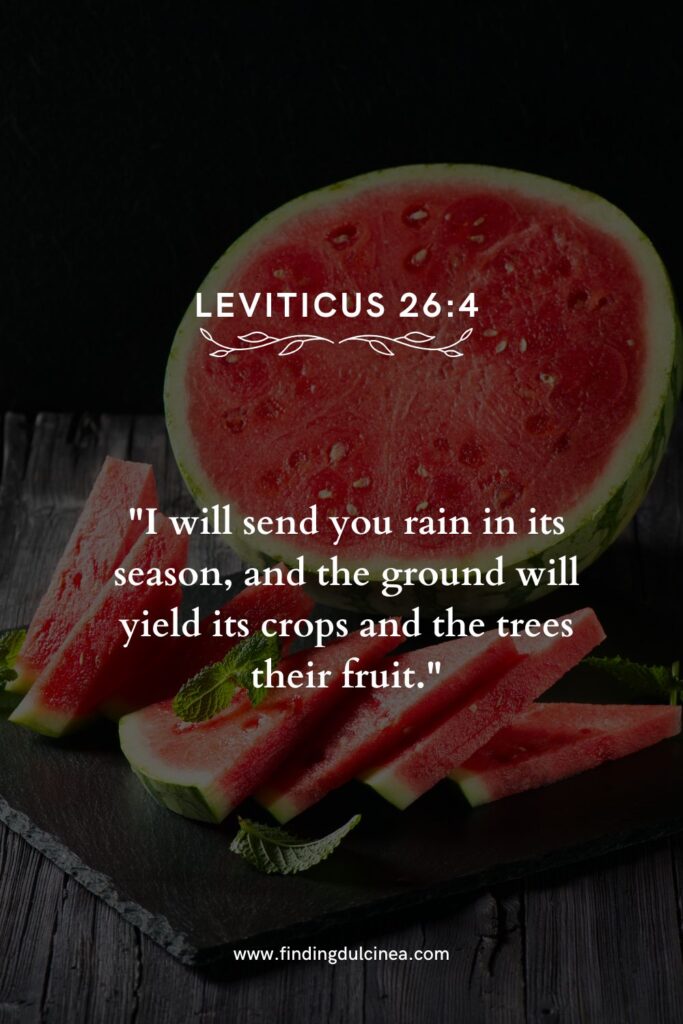 20+ Verses for National Watermelon Day to Brighten Your Feed 2 Verses for National Watermelon Day