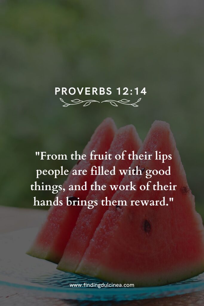 20+ Verses for National Watermelon Day to Brighten Your Feed 3 Verses for National Watermelon Day