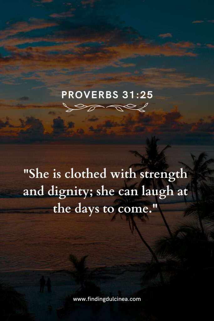 Women's Verses for National Girlfriends Day