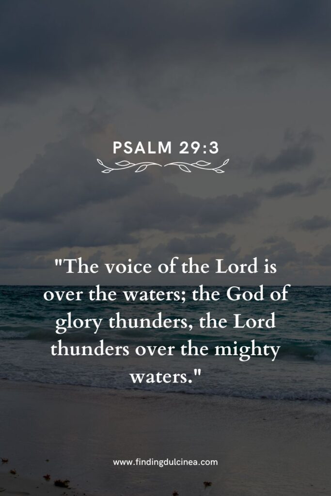 24 Beach Bible Verses for Soulful Summer Reflections 3 beach bible verses