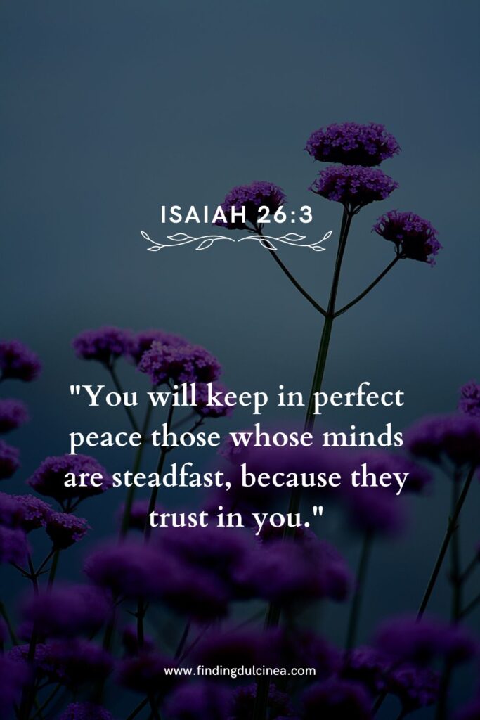 18 Best Verses in the Bible to Lift Your Daily Faith 2 best verses in the bible