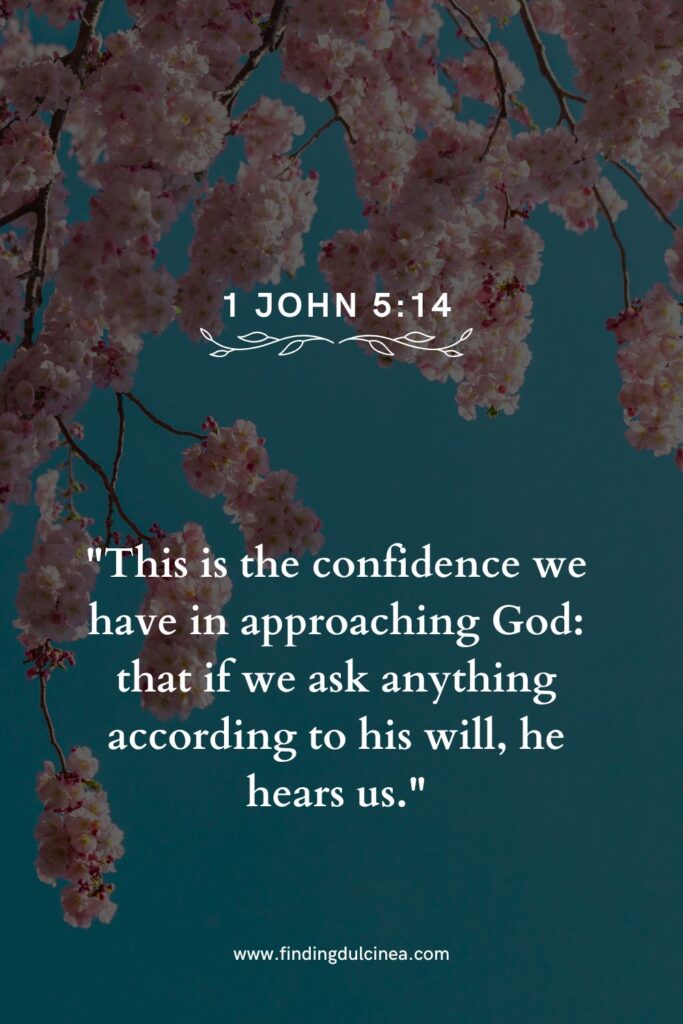 18 Best Verses in the Bible to Lift Your Daily Faith 4 best verses in the bible