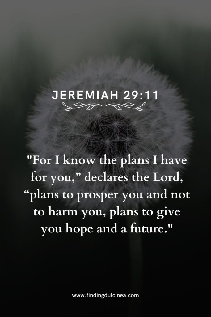 18 Best Verses in the Bible to Lift Your Daily Faith 1 best verses in the bible