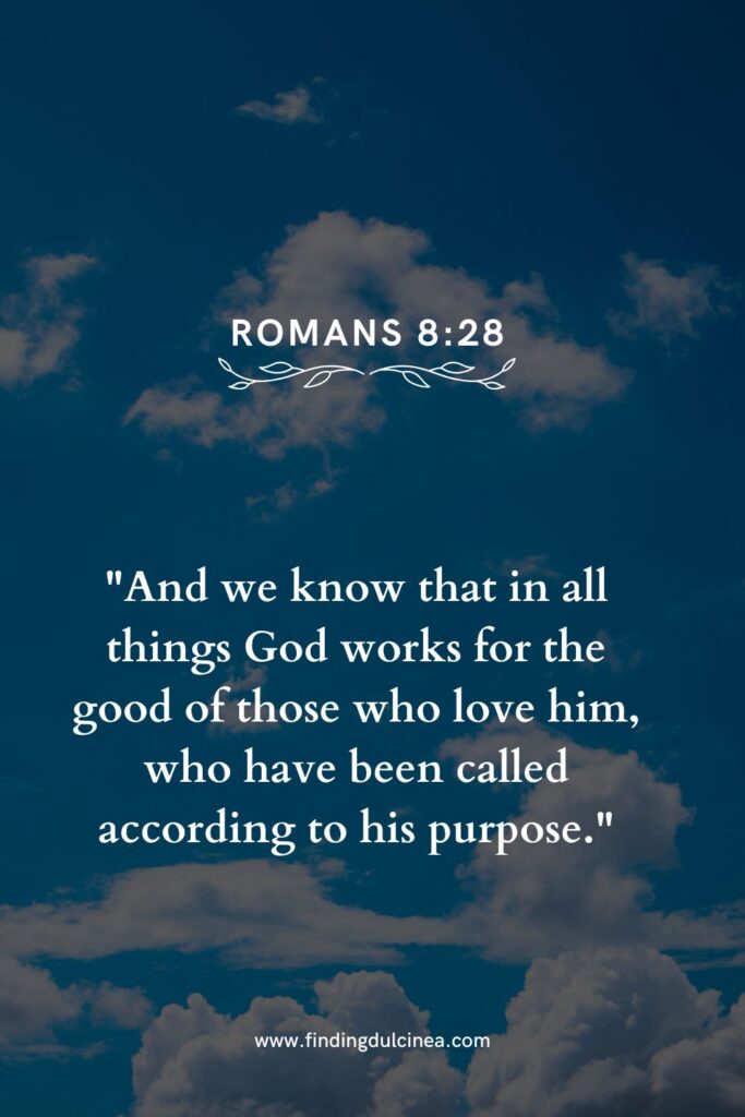 16 Bible Encouragement Verses for Daily Uplift 2 bible encouragement