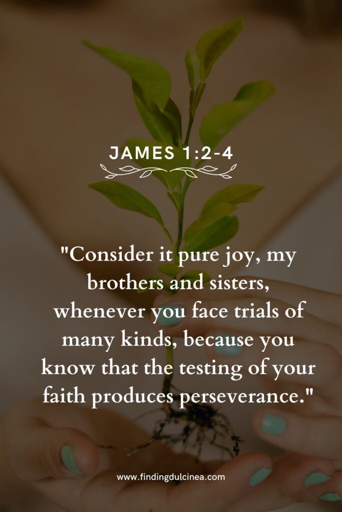 15 Bible Verse About Change to Strengthen Your Faith Today 3 bible verse about change