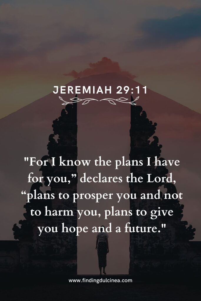 15 Bible Verse About Change to Strengthen Your Faith Today 1 bible verse about change