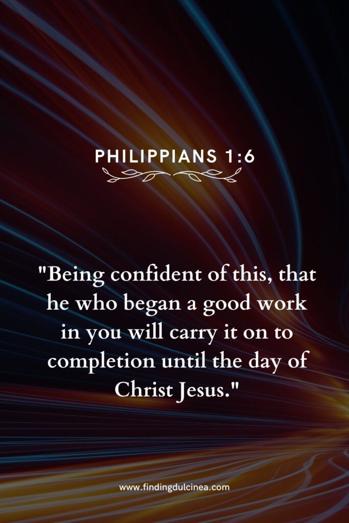 15 Bible Verse About Future to Inspire Your Path Ahead 3 bible verse about future