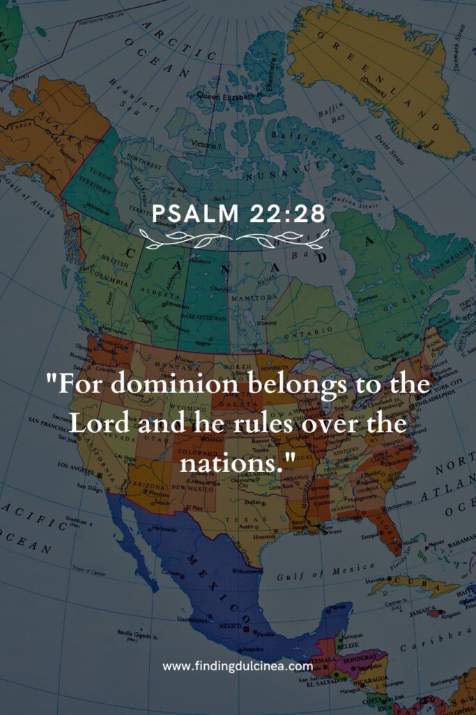 15 Bible Verse Country Faith That’ll Lift Your Spirit 1 bible verse country
