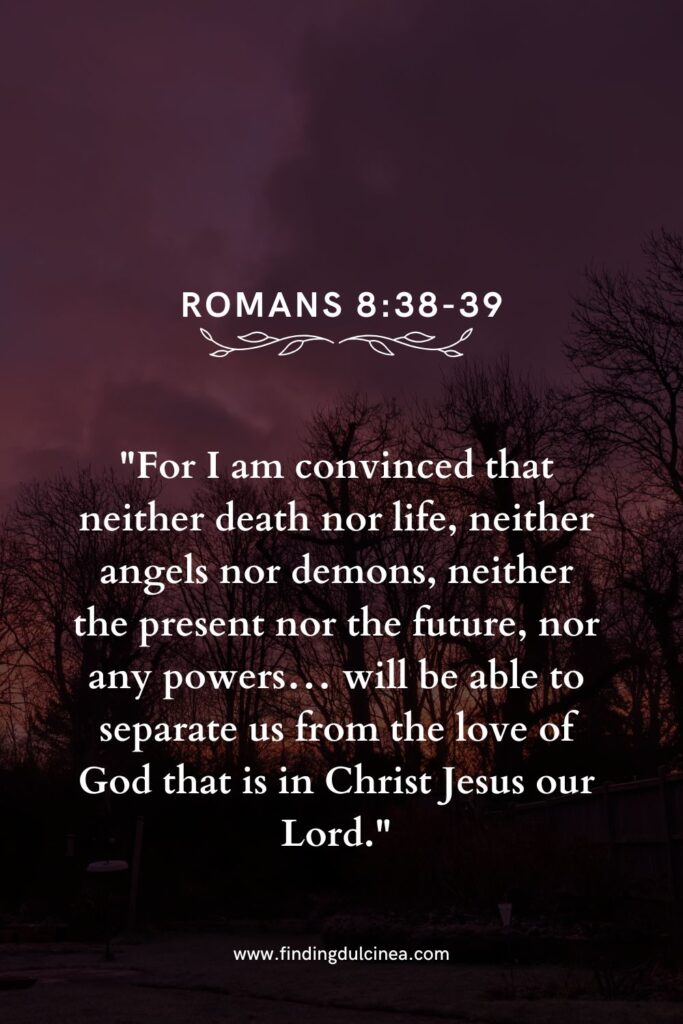 16 Bible Verse for February That Uplift Winter Blues 1 bible verse for February