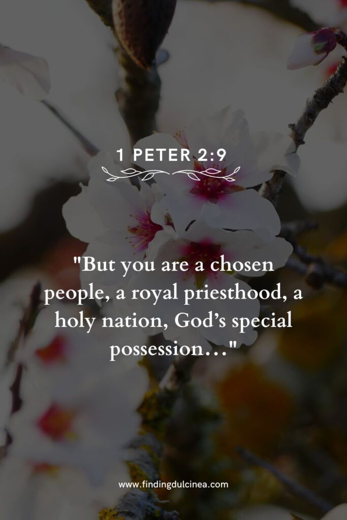 16 Bible Verse for February That Uplift Winter Blues 2 bible verse for February