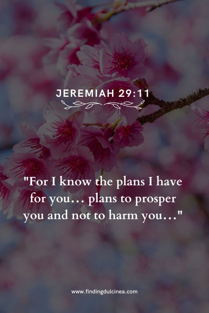 16 Bible Verse for February That Uplift Winter Blues 4 bible verse for February