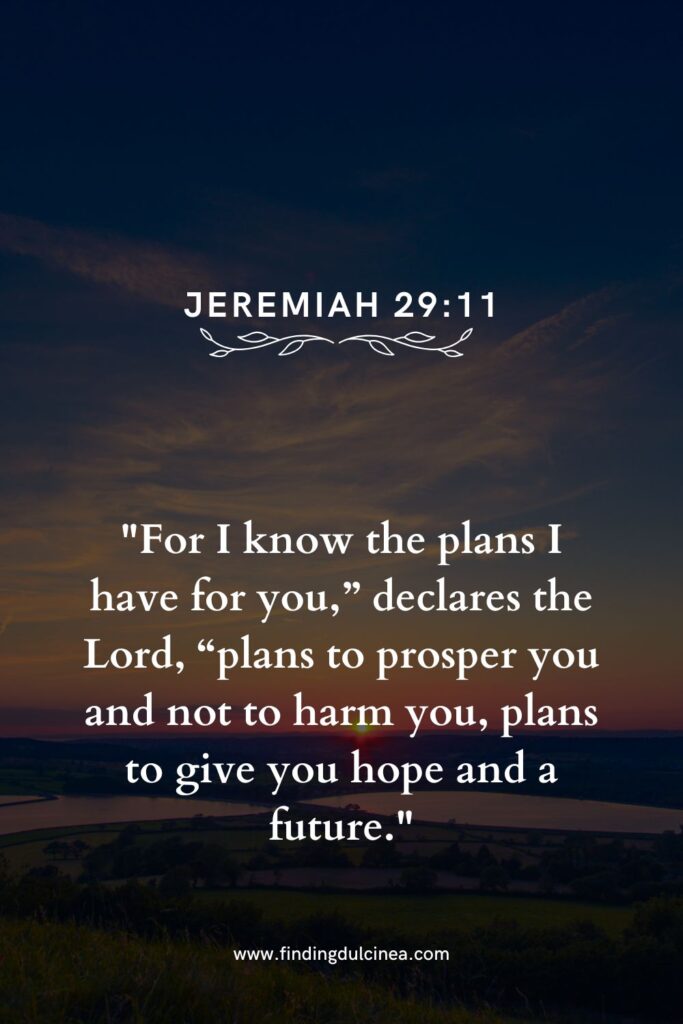 17 Bible Verse for Future Career You’ll Be Grateful to Know 1 bible verse for future career