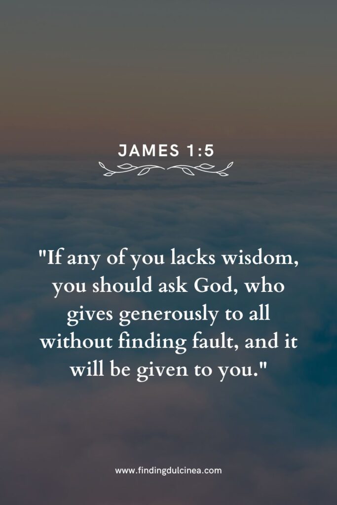17 Bible Verse for Future Career You’ll Be Grateful to Know 2 bible verse for future career