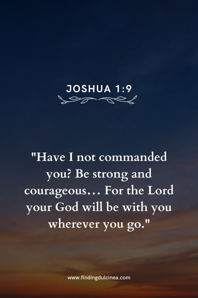 17 Bible Verse for Future Career You’ll Be Grateful to Know 3 bible verse for future career