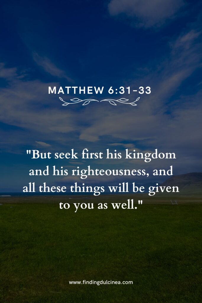 17 Bible Verse for Future Career You’ll Be Grateful to Know 4 bible verse for future career