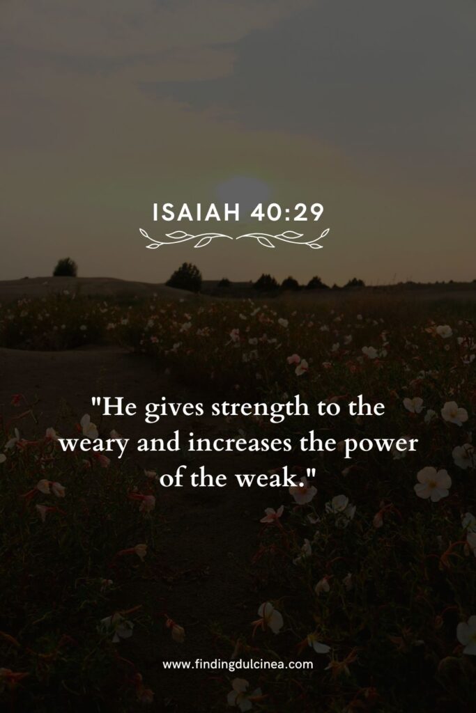 16 Bible Verse for Healing Sickness That Bring Peace Fast 3 bible verse for healing sickness
