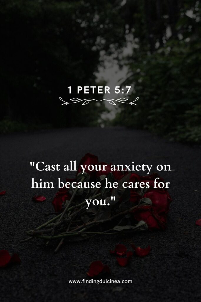 18 Bible Verse for Heartbreak to Bring Comfort Now 2 bible verse for heartbreak
