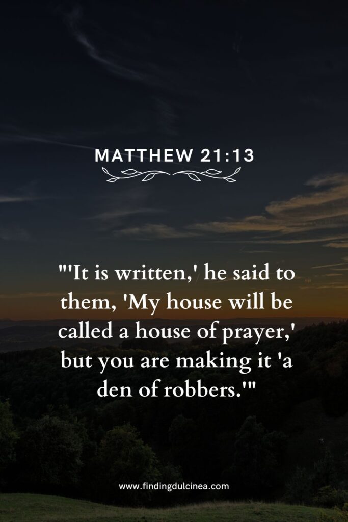 16 Bible Verse for Holy Week to Reflect and Renew Faith 1 bible verse for holy week