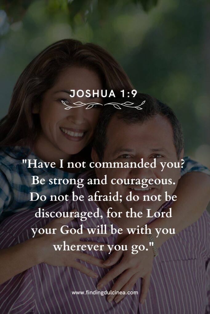 17 Bible Verse for Husband Every Wife Should Know 2 bible verse for husband 2 1