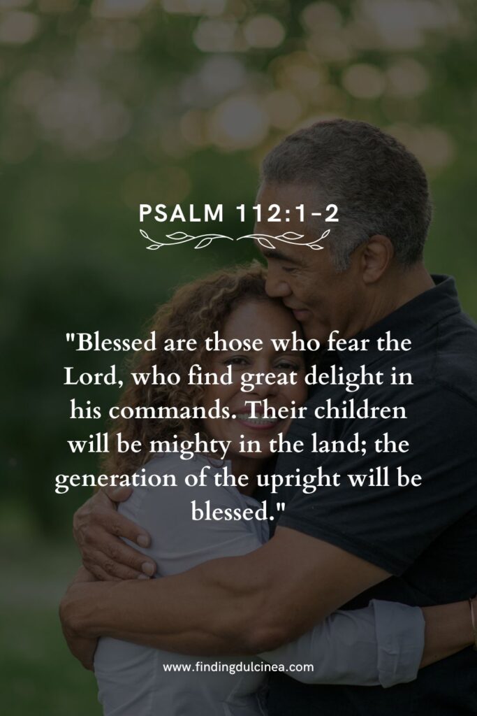 17 Bible Verse for Husband Every Wife Should Know 3 bible verse for husband