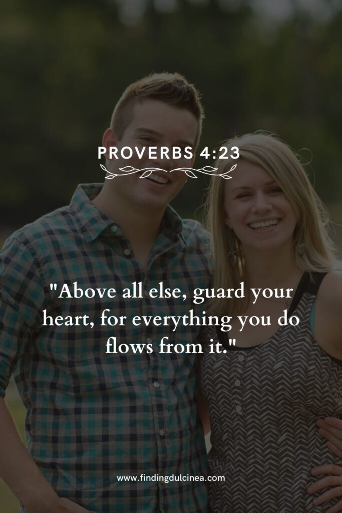 17 Bible Verse for Husband Every Wife Should Know 4 bible verse for husband