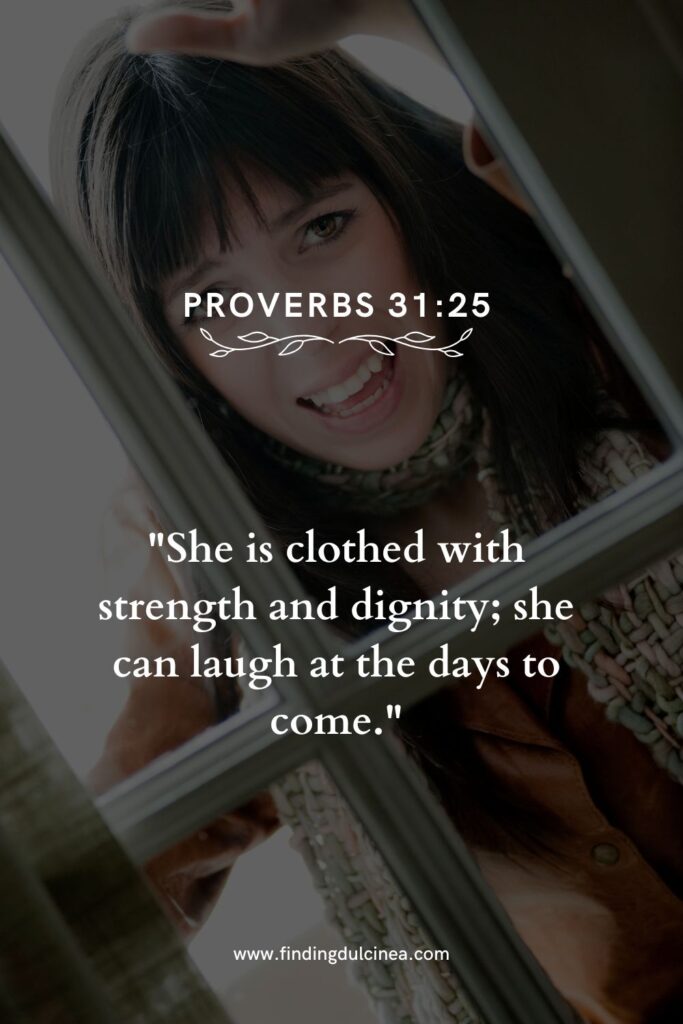 17 Bible Verse for Insecurity That Speak to Your Soul 4 bible verse for insecurity