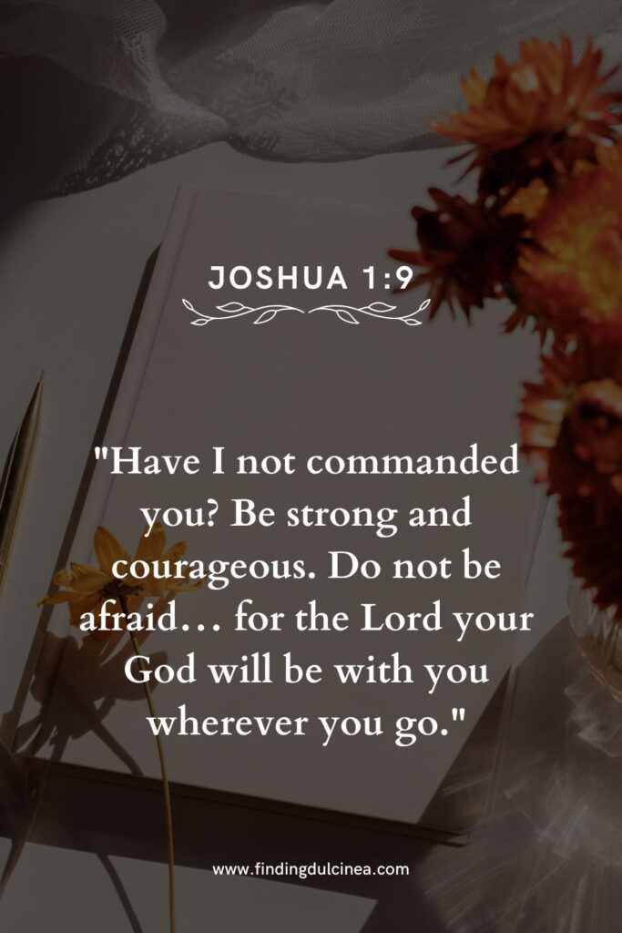16 Bible Verse for Journal Inspiration to Reflect Daily 3 bible verse for journal