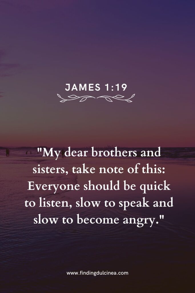 bible verse for judgemental people