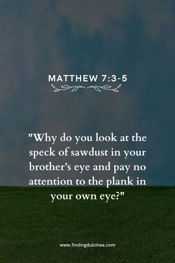 18 Bible Verse for Judging with Deeper Meaning Uncovered 1 bible verse for judging