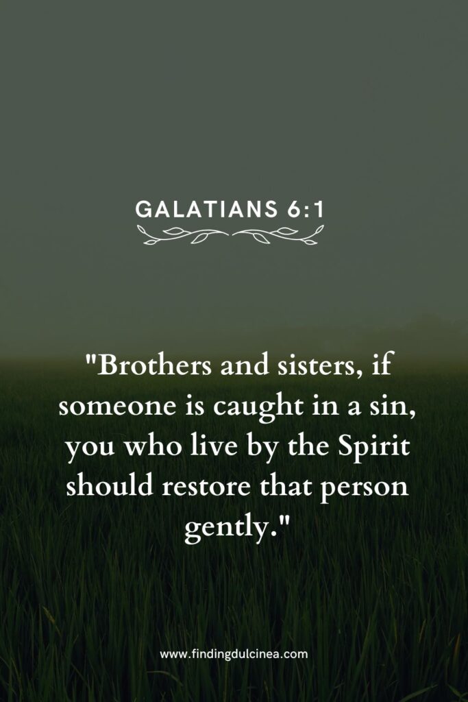 18 Bible Verse for Judging with Deeper Meaning Uncovered 2 bible verse for judging