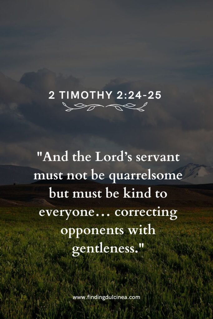 18 Bible Verse for Judging with Deeper Meaning Uncovered 4 bible verse for judging
