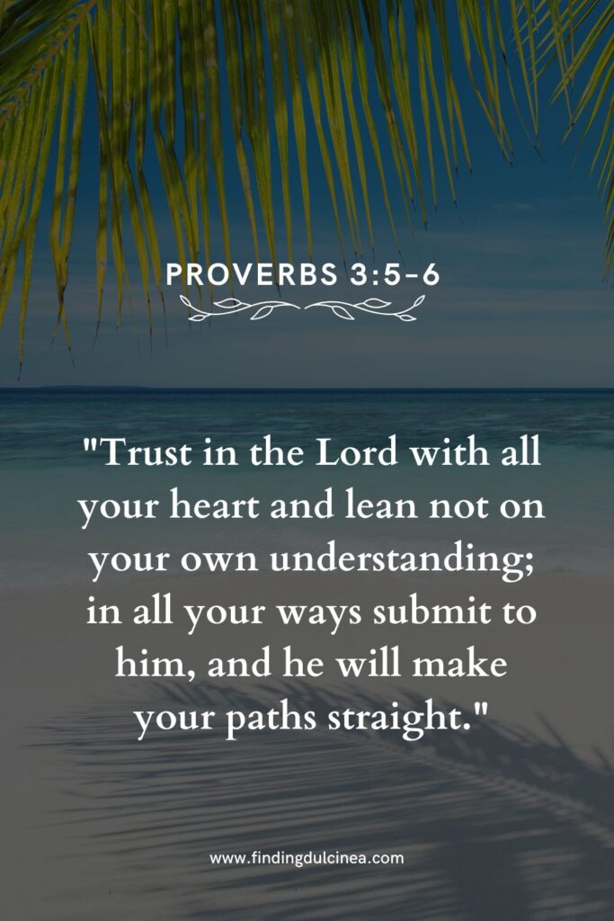 16 Bible Verse for June That Will Uplift Your Spirit 2 bible verse for June