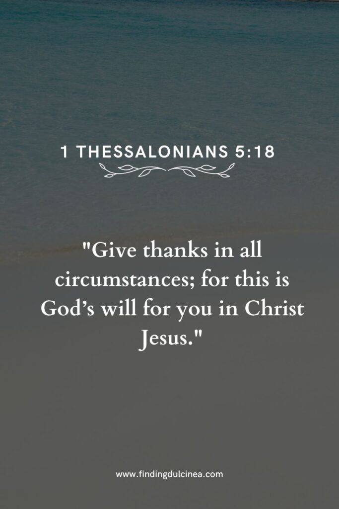 16 Bible Verse for June That Will Uplift Your Spirit 3 bible verse for June