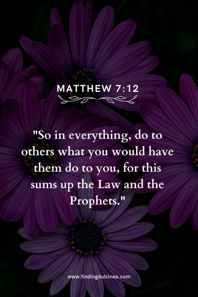 16 Bible Verse for Karma You Need to Reflect On Now 2 bible verse for karma