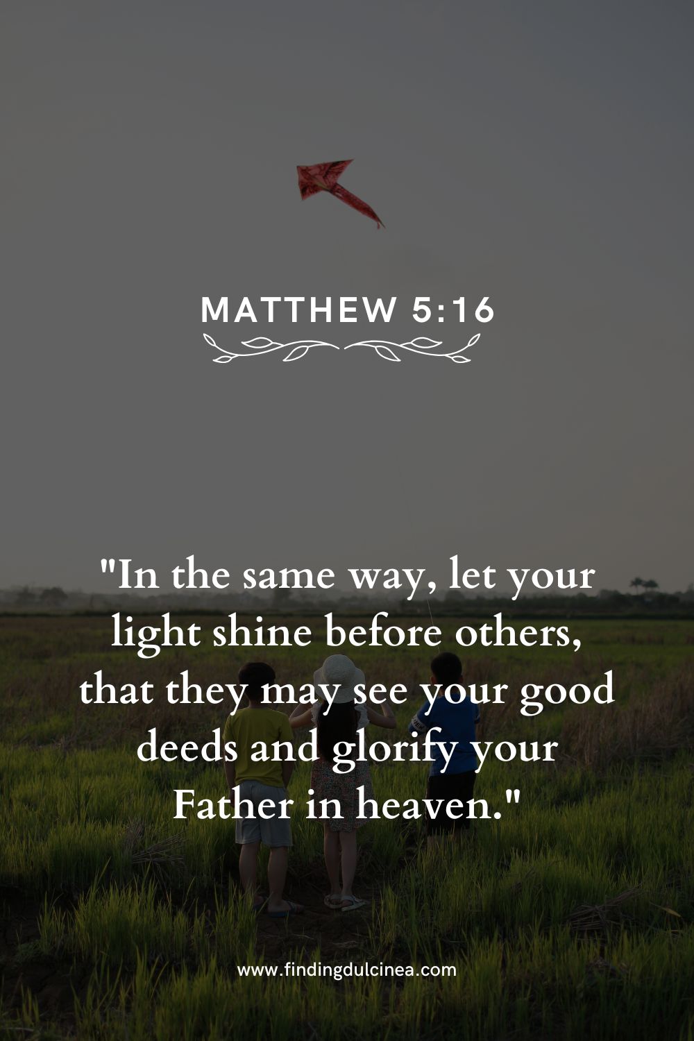 17 Bible Verse for Kids Encouraging Positive Faith Daily