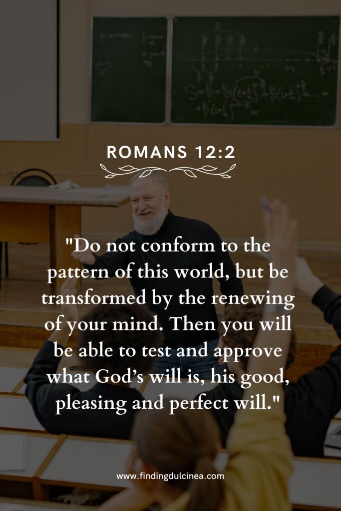 18 Bible Verse for Knowledge to Guide Your Daily Life 3 bible verse for knowledge