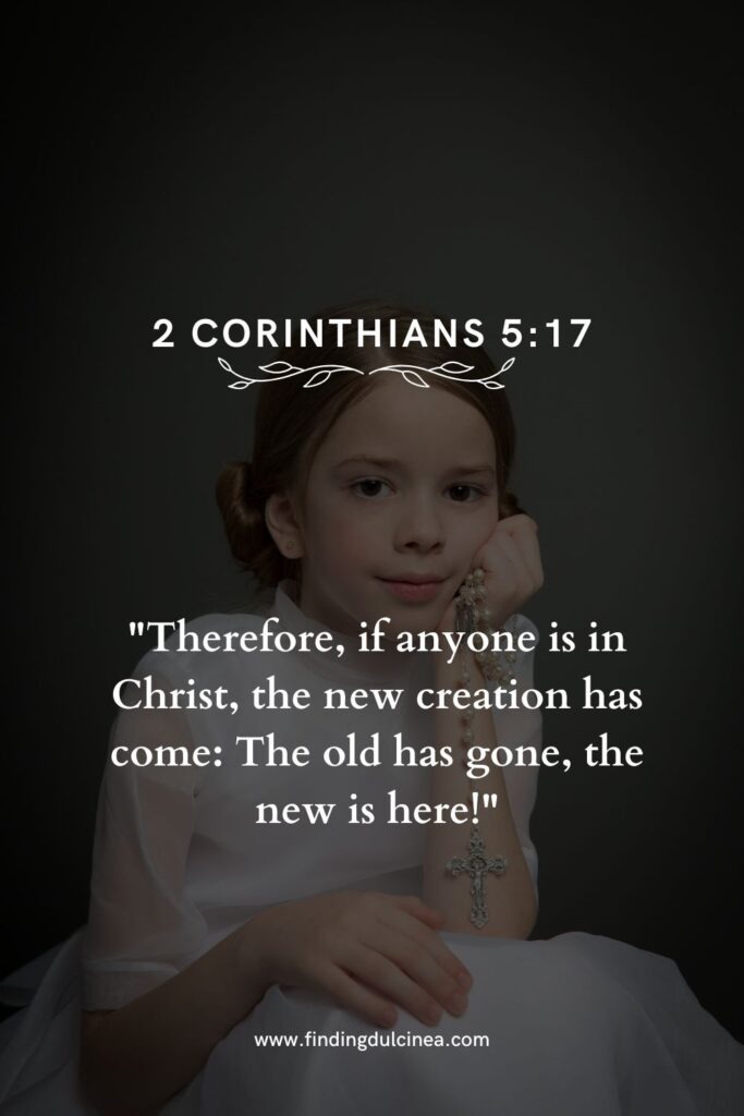 15 Bible Verse for New Believers Every Beginner Needs 1 bible verse for new believers