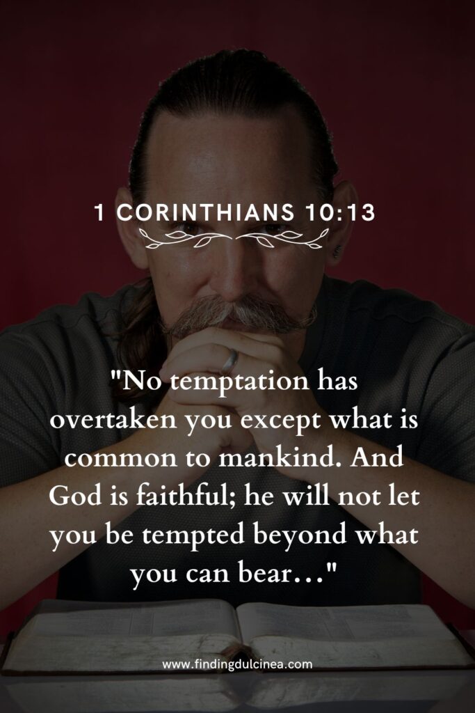 15 Bible Verse for New Believers Every Beginner Needs 2 bible verse for new believers