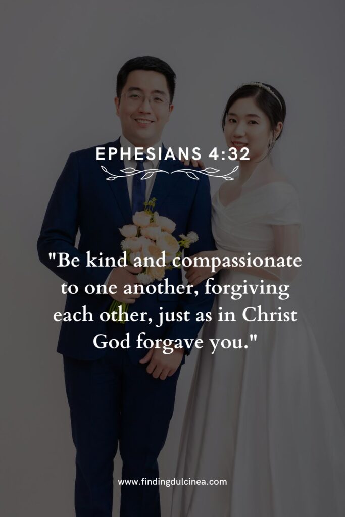 17 Bible Verse for Newlyweds to Start Married Life Right 3 bible verse for newlyweds