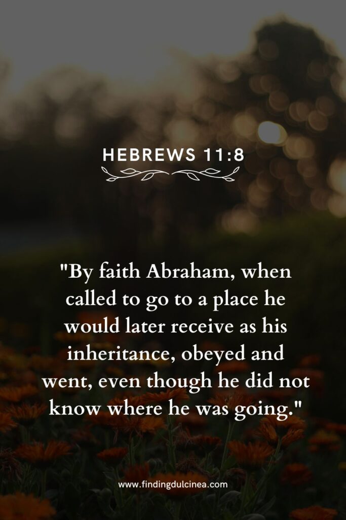 17 Bible Verse for Obedience You Need to Reflect On 3 bible verse for obedience
