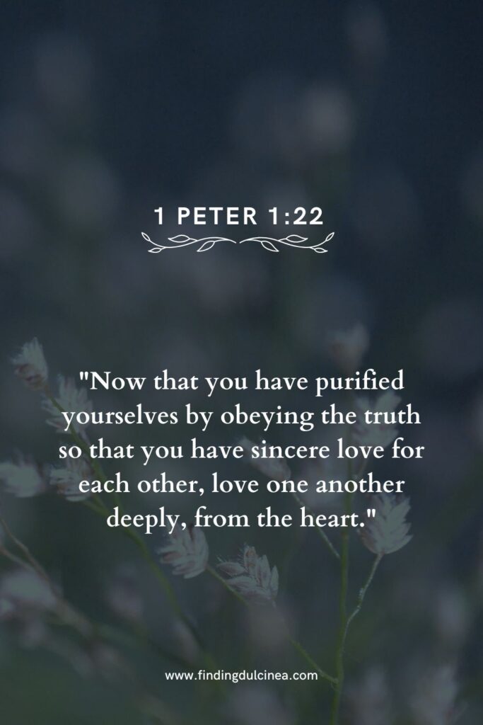 17 Bible Verse for Obedience You Need to Reflect On 4 bible verse for obedience