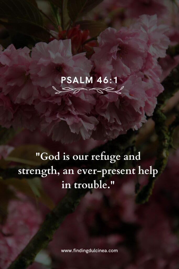 18 Bible Verse for Overwhelming Stress Relief Today 1 bible verse for overwhelming