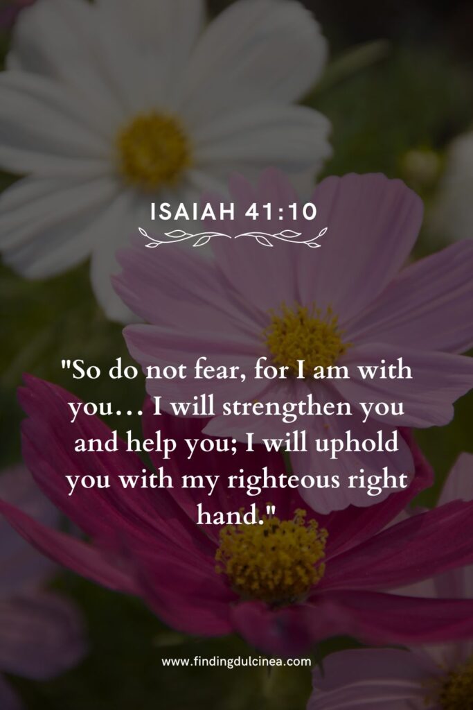 18 Bible Verse for Overwhelming Stress Relief Today 2 bible verse for overwhelming